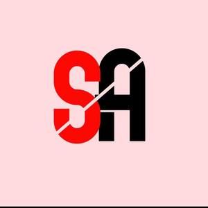 Meet your Posher, Derrick